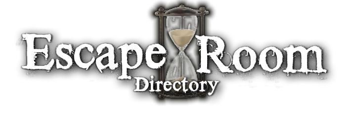 Escape Rooms Directory