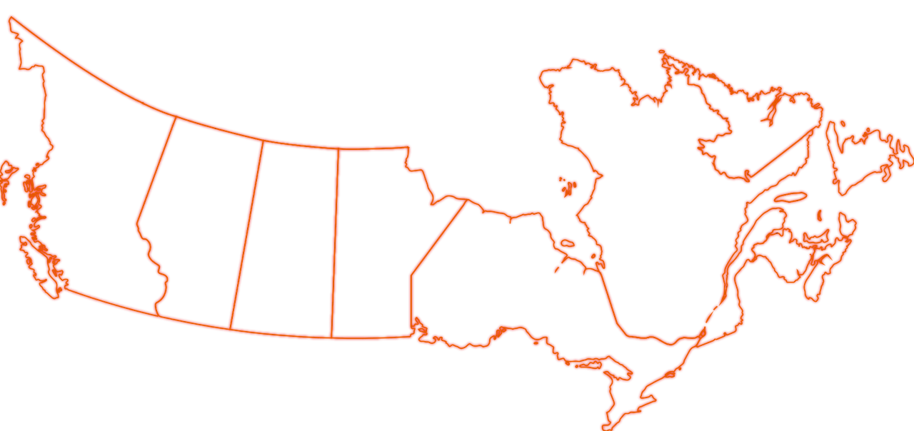 Where Is Insurgentes Island Where Is Insurgentes Island