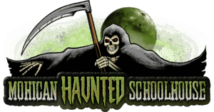 Mohican Haunted Schoolhouse Ohio
