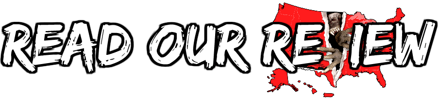 Madworld Haunted Attraction//Piedmont, SC//Hometown Haunts 2020