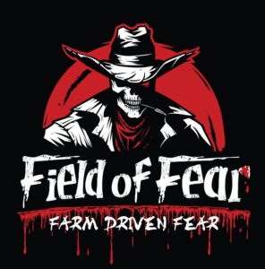 Field of Fear Ohio Haunted Attractoin
