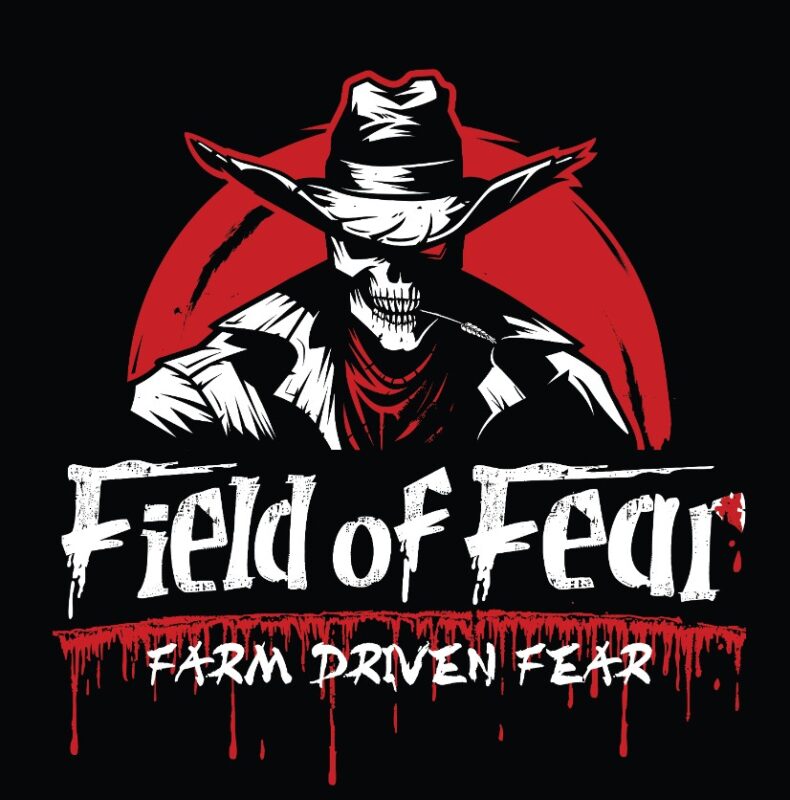 Field of Fear Ohio Haunted Attractoin