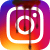 Screamville Haunted Attraction on Instagram