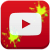 Terror on the Trail on YouTube