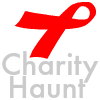 Charity Haunted House Attraction Charity Haunt