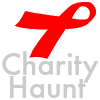 charity-haunt