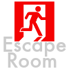 Has an Escape Room Escape Room