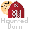 Haunted Barn Haunted Barn