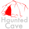 1HauntedCave