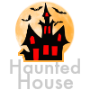 1HauntedHouse