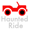 1HauntedRide