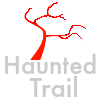 Haunted Trail Haunted Trail