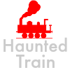 1HauntedTrain