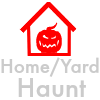 Home Haunt Home Haunt