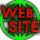 Wells Township Haunted House Website