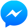 Message USS Nightmare on Facebook Messenger