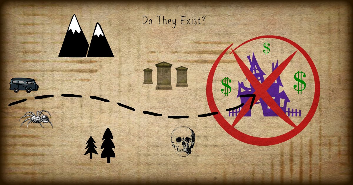 money-back-haunt-map