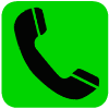Call Screamville Haunted Attraction