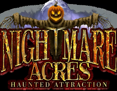 Nightmare Acres
