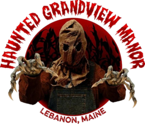 attraction logo