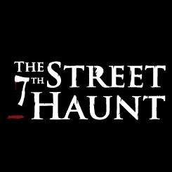 Top Kentucky Haunted Houses The 7th Street Haunt