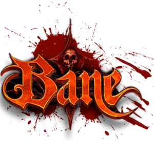 Top Haunted Houses Bane Haunted House