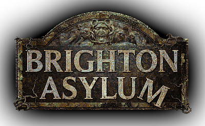 Brighton Asylum Review