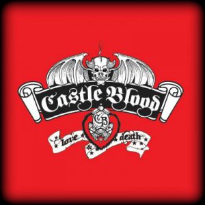 Castle Blood