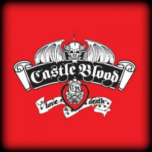 Castle Blood