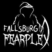 Top Kentucky Haunted Houses Fallsburg Fearplex