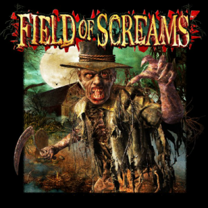 Field of Screams