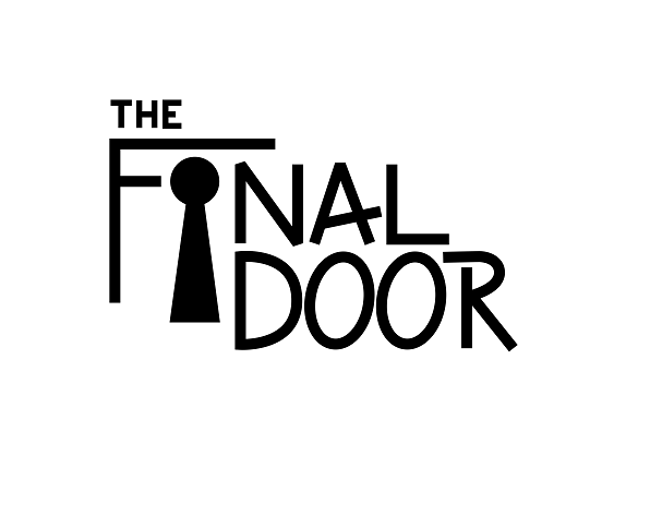 The Final Door Review