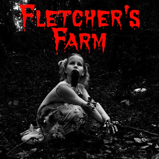 Fletchers Farm Review