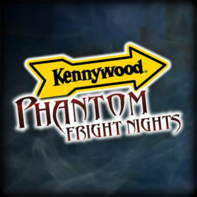 Phantom Fright Nights Review