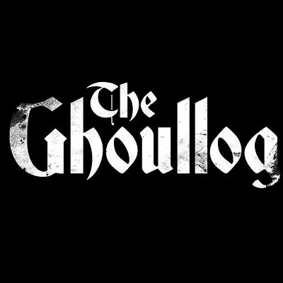 Ghoullog