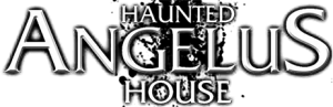 Top Indiana Haunted Houses Haunted Angelus House