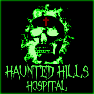 Top Indiana Haunted Houses Haunted Hills Hospital