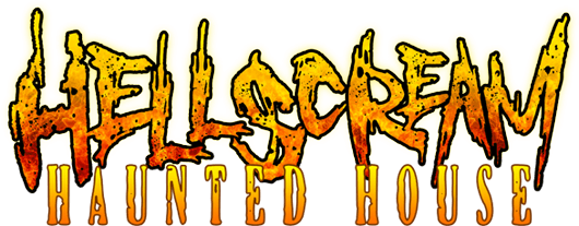 Hellscream Haunted House