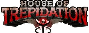 Top Indiana Haunted Houses House of Trepidation