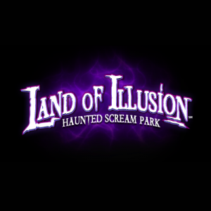 Top Ohio Haunted Houses Land of Illusion