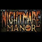 Nightmare Manor NY Haunted Attraction Nightmare Manor NY Haunted Attraction