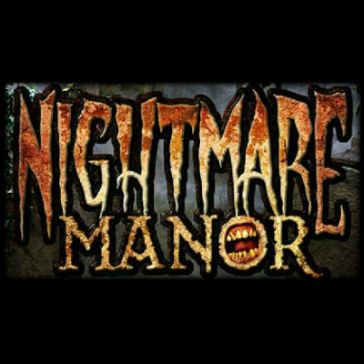 Nightmare Manor NY Review