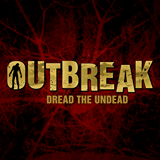 Outbreak Dread the Undead SC Review