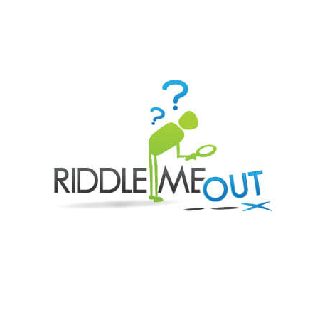 Riddle Me Out Review