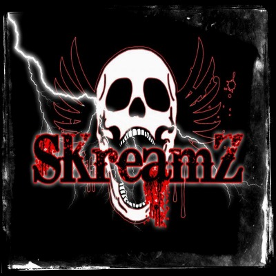 SKreamZ Haunted Attractions Review