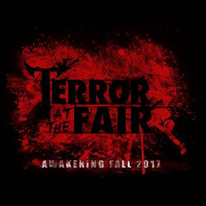 Top Wisconsin Haunted Houses Terror at the Fair