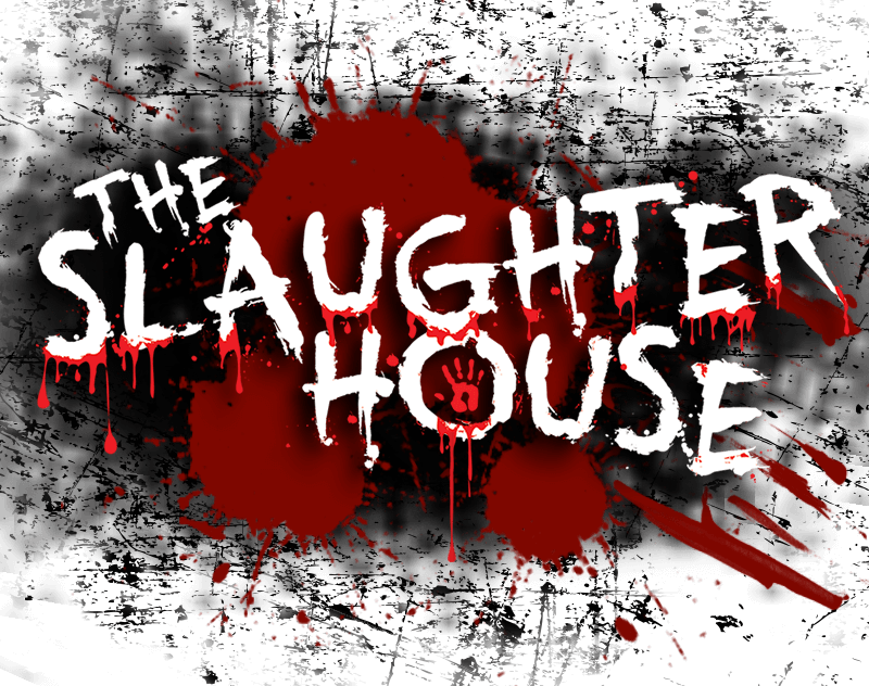 Slaughterhouse Tucson Review