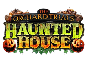 attraction logo
