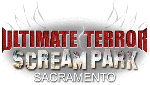 Ultimate Terror Scream Park