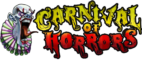 Carnival of Horrors Review